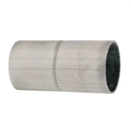  KOPOS Tokos karmantyú alumínium csövekhez d16mm, PVC, 316E/2 AL_XX
