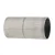 KOPOS Tokos karmantyú alumínium csövekhez d16mm, PVC, 316E/2 AL_XX