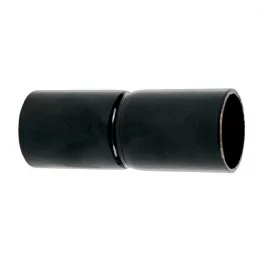   KOPOS Tokos karmantyú alumínium csövekhez d63mm, PVC, 363/2 AL_XX