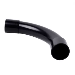   KOPOS Könyök halogénmentes EN csőhöz d20mm E90 PVC, 20mm, 4120HF_FB