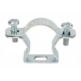 KOPOS Bilincs OMEGA E90, Tüzihorganyzott, 5225 ZN_F
