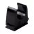 KOPOS Bilincs halogénmentes EN csövekhez PVC, 16mm, 5316EHF_FB