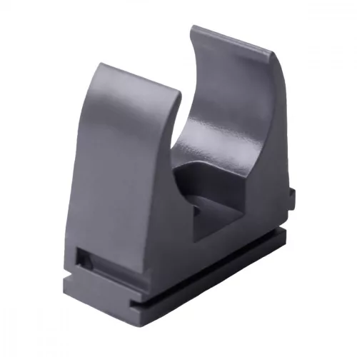 KOPOS Bilincs EN csövekhez PVC, 16mm, 5316E_LB