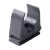 KOPOS Bilincs EN csövekhez PVC, 16mm, 5316E_LB