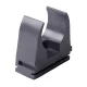 KOPOS Bilincs EN csövekhez PVC, 16mm, 5316E_LB