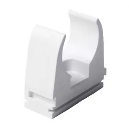 KOPOS Bilincs EN csövekhez PVC, 20mm, 5320_HB