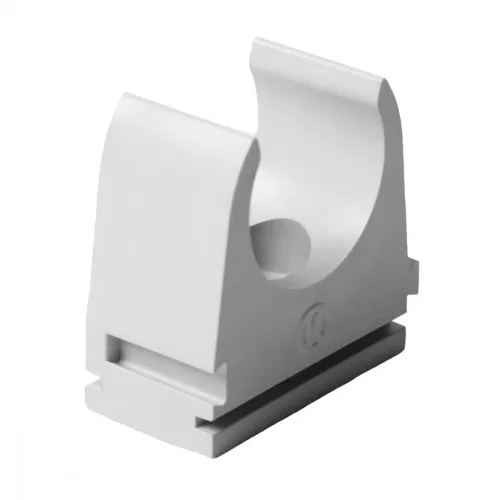 KOPOS Bilincs halogénmentes EN csövekhez PVC, 20mm, 5320HF_KB