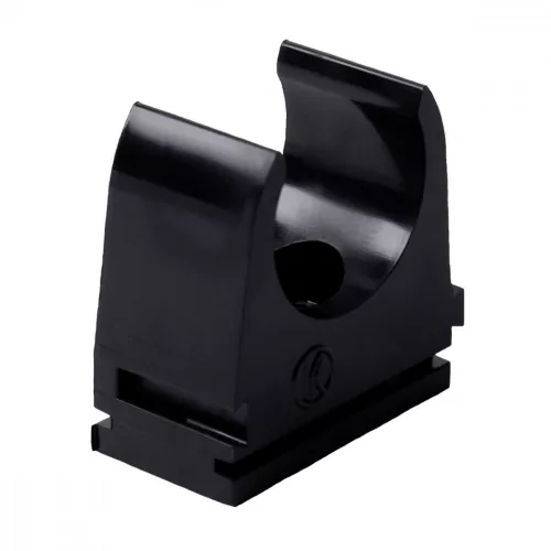 KOPOS Bilincs halogénmentes EN csövekhez PVC, 25mm, 5325HF_FB