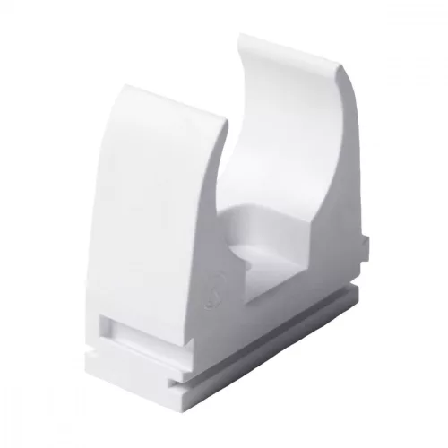 KOPOS Bilincs EN csövekhez PVC, 40mm, 5340_HB