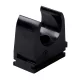 KOPOS Bilincs halogénmentes EN csövekhez PVC, 40mm, 5340HF_FB