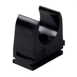   KOPOS Bilincs halogénmentes EN csövekhez PVC, 50mm, 5350HF_FB