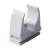 KOPOS Bilincs EN csövekhez PVC, 63mm, 5363_KB