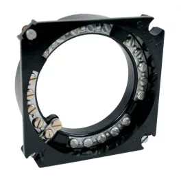 KOPOS Sorkapocs max.500V 105x105x28mm, PVC, 6303-12_FB