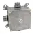 KOPOS Doboz fedéllel, PVC, 7116 C_M20