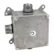 KOPOS Doboz fedéllel, PVC, 7116 C_M20