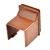 KOPOS Gallér Sötét tölgy LHD 20X20, PVC, 8629_I2