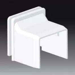 KOPOS Gallér LV 24X22, PVC, 8797_HB