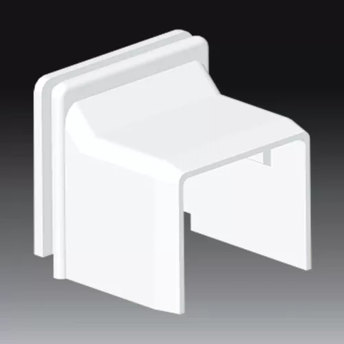 KOPOS Gallér LV 24X22, PVC, 8797_HB