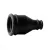 KOPOS Végelem ADAPTALOK, halogénmentes, PVC, 32mm, A-ES32_FB