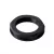 KOPOS Anyacsavar ADAPTALOK, halogénmentes, PVC, 34mm, A-LN/PG29_FB