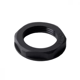   KOPOS Anyacsavar ADAPTALOK, halogénmentes, PVC, 42mm, A-LN/PG36_FB
