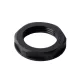 KOPOS Anyacsavar ADAPTALOK, halogénmentes, PVC, 42mm, A-LN/PG36_FB