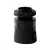 KOPOS Adapter egyenes ADAPTALOK, halogénmentes, PVC, 63mm, AM20/20_FB