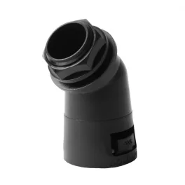   KOPOS Adapter 45° ADAPTALOK, halogénmentes, PVC, 21mm, AM21/20-45_FB