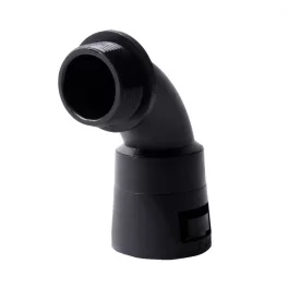  KOPOS Adapter 90° ADAPTALOK, halogénmentes, PVC, 16mm, APG16/13-90_FB