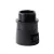 KOPOS Adapter egyenes ADAPTALOK, halogénmentes, PVC, 16mm, APG16/13_FB