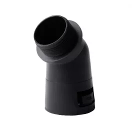   KOPOS Adapter 45° ADAPTALOK, halogénmentes, PVC, 54mm, APG54/48-45_FB