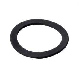   KOPOS Alátét ADAPTALOK, halogénmentes, PVC, 34mm, A-SW/M32_FB