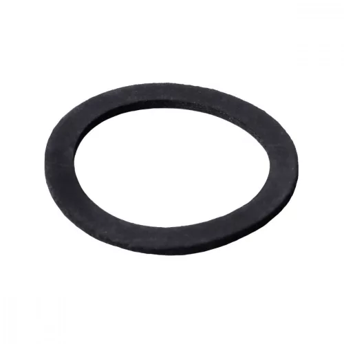 KOPOS Alátét ADAPTALOK, halogénmentes, PVC, 42mm, A-SW/PG36_FB