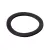 KOPOS Alátét ADAPTALOK, halogénmentes, PVC, 42mm, A-SW/PG36_FB