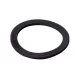 KOPOS Alátét ADAPTALOK, halogénmentes, PVC, 42mm, A-SW/PG36_FB