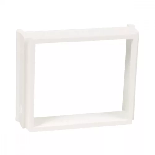 KOPOS Távtartó keret 54x42mm, DR42_HB