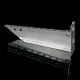 KOPOS Tartókonzol 150x35-110mm kábeltálcához, horganyzott, DS 150_S