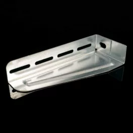   KOPOS Tartókonzol 300x35-110mm kábeltálcához, Tüzihorganyzott, DSN 300_F