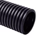 KOPOS Vízelvezető gégecső duplafalú, halogénmentes PVC DUODREN 110_F6TP