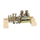 KOPOS EPH sorkapocs, EPS 2_X1