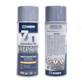 KOPOS Horgany spray 375ml, GZS_XX