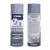 KOPOS Horgany spray 375ml, GZS_XX