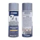 KOPOS Horgany spray 375ml, GZS_XX