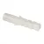 KOPOS Tipli halogénmentes 50mm, PVC, HM 10 PE_XX