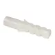 KOPOS Tipli halogénmentes 40mm, PVC, HM 8 PE_XX