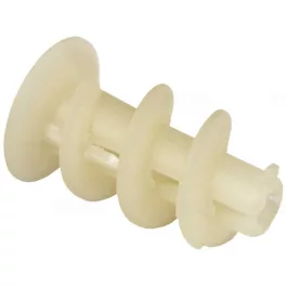 KOPOS Tipli halogénmentes 22,5mm, halogénmentes, HS 6_ZA