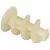 KOPOS Tipli halogénmentes 22,5mm, halogénmentes, HS 6_ZA