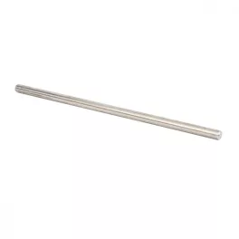 KOPOS Acélrúd 3m d6mm, acél, KBP-8_ZA