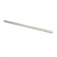 KOPOS Acélrúd 3m d6mm, acél, KBP-8_ZA