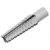 KOPOS Fém kiegészítő dübel 8x32mm E90, KHP 8X38_PO